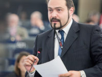 Biographie