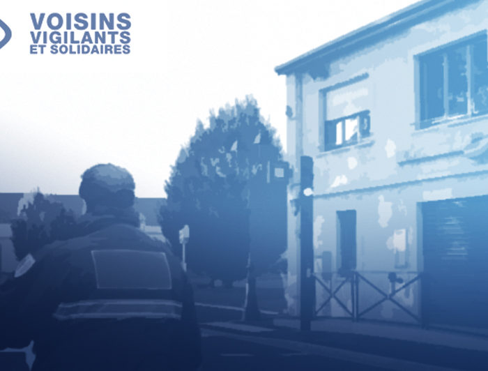 Assurer la sécurité des personnes et des biens